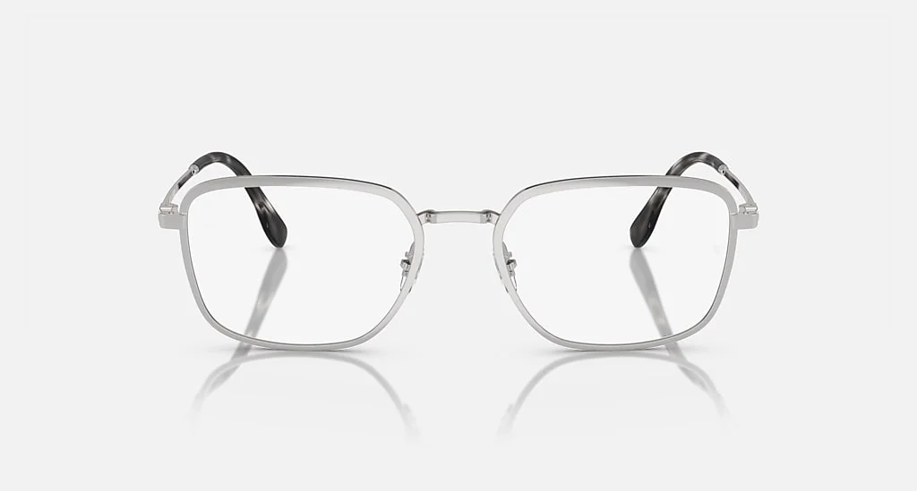 Ray-Ban RX6511 2501