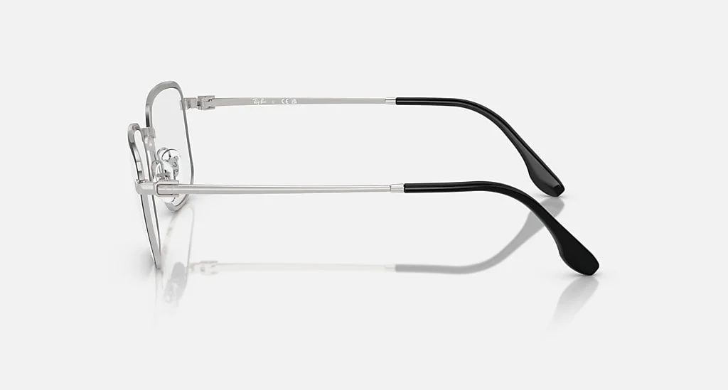 Ray-Ban RX6511 2861