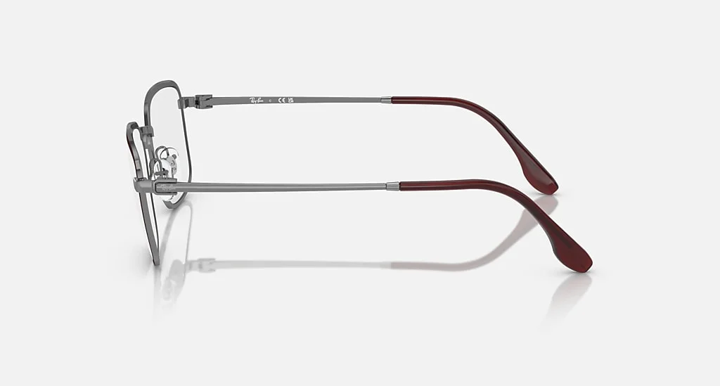 Ray-Ban RX6511 3164
