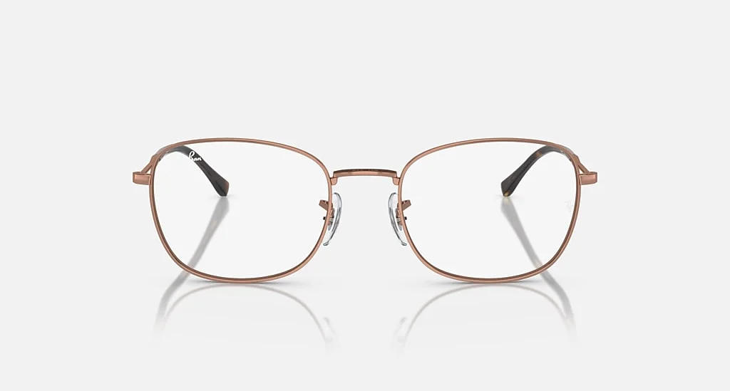 Ray-Ban RB6497 3094