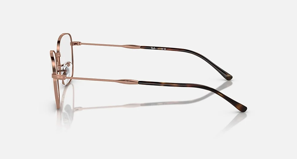 Ray-Ban RB6497 3094