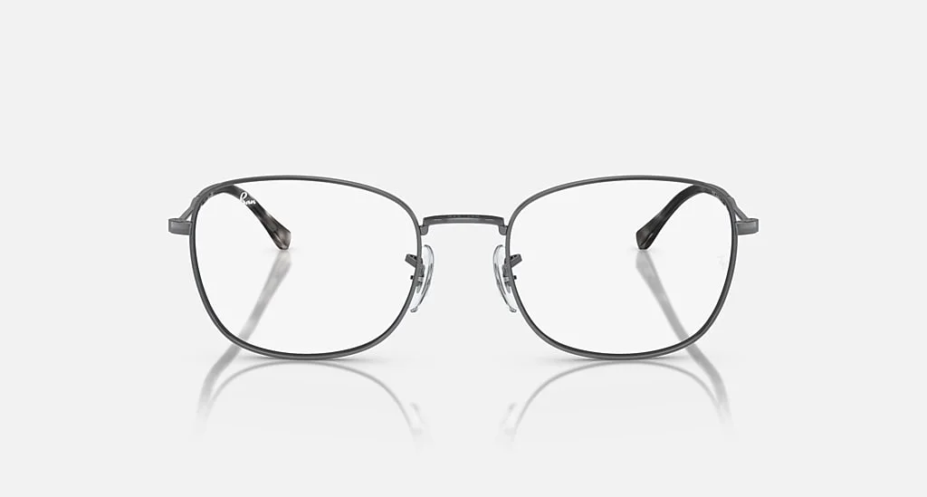 Ray-Ban RB6497 2502