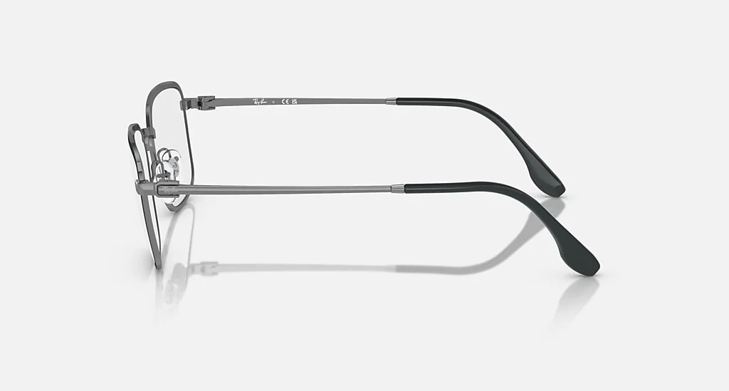Ray-Ban RX6511 3165