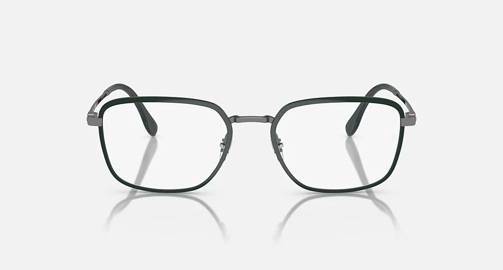 Ray-Ban RX6511 3165