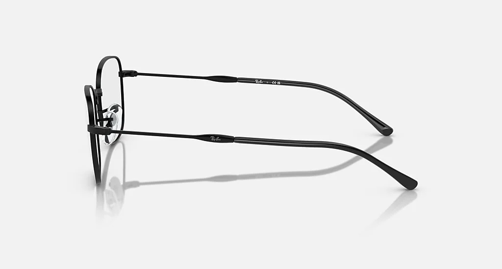 Ray-Ban RB6497 2509