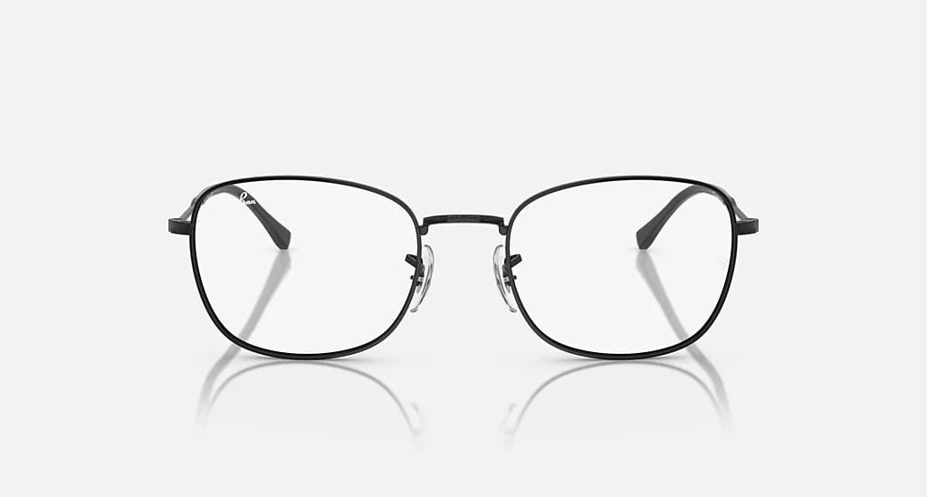 Ray-Ban RB6497 2509