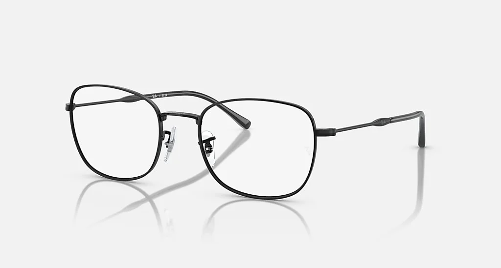 Ray-Ban RB6497 2509