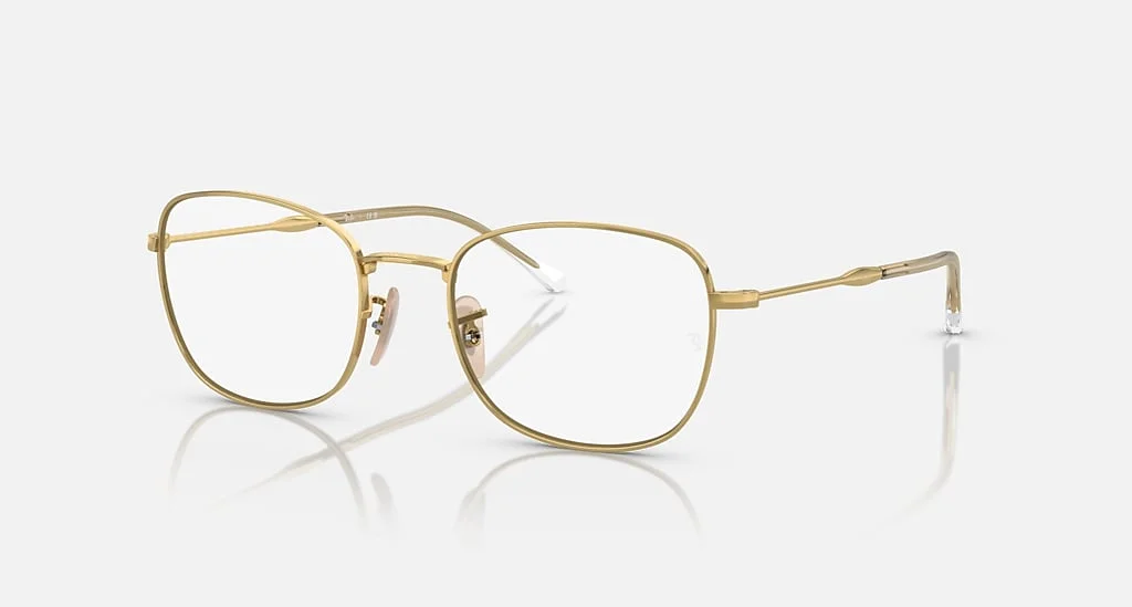 Gọng Kính Ray-Ban RB6497 2500