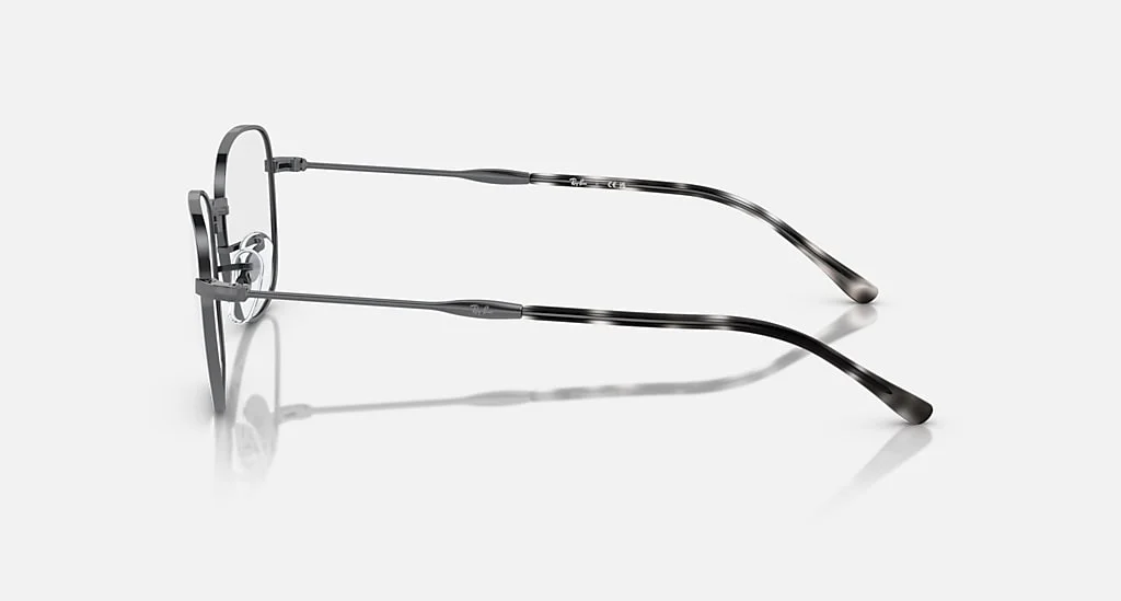 Ray-Ban RB6497 2502
