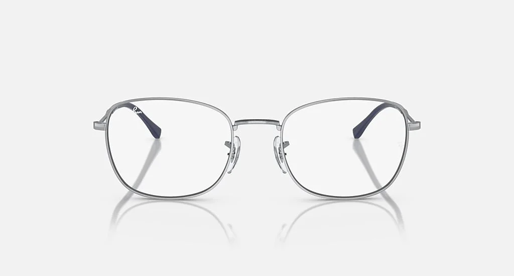 Ray-Ban RB6497 2501