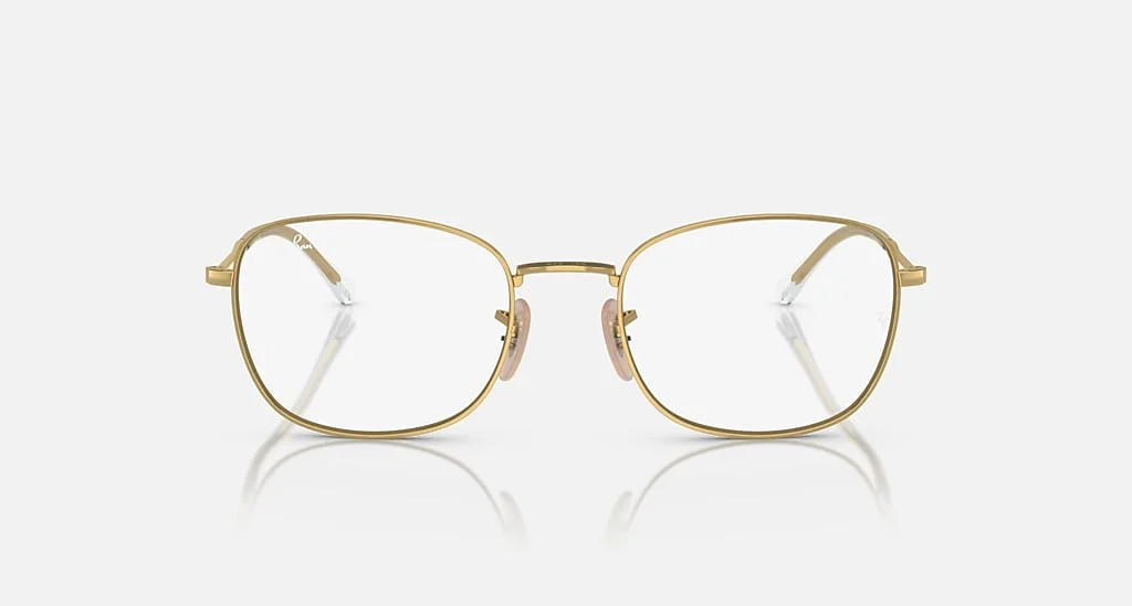 Ray-Ban RB6497 2500