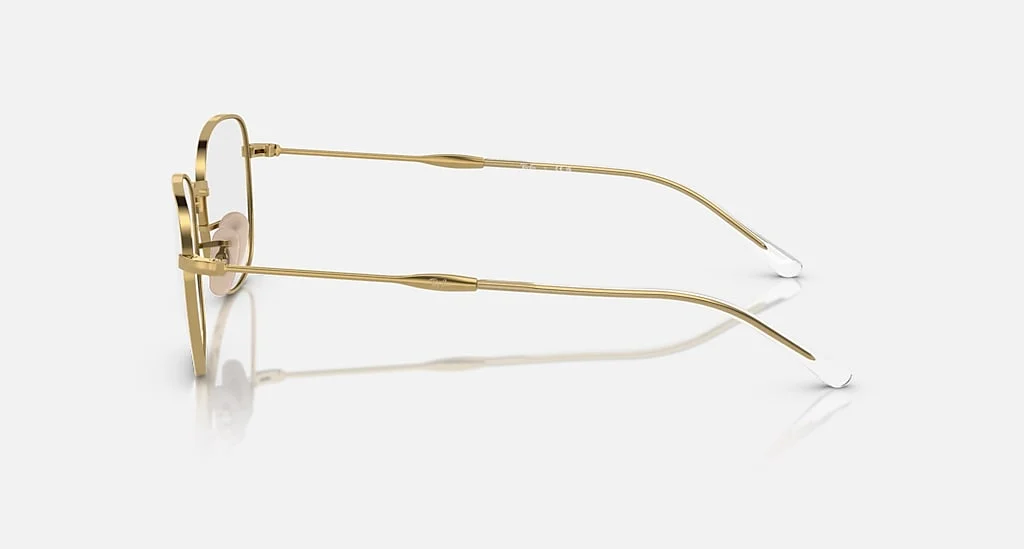 Ray-Ban RB6497 2500
