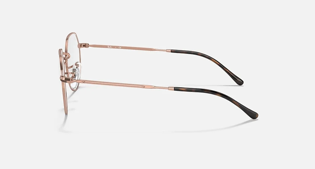 Ray-Ban RX6465 2943
