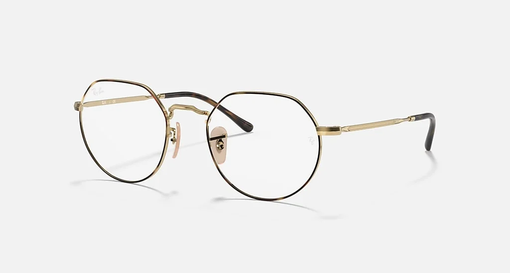 Gọng Kính Ray-Ban RX6465 2945