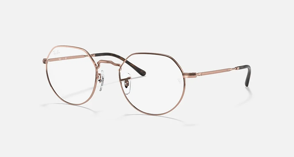 Gọng Kính Ray-Ban RX6465 2943