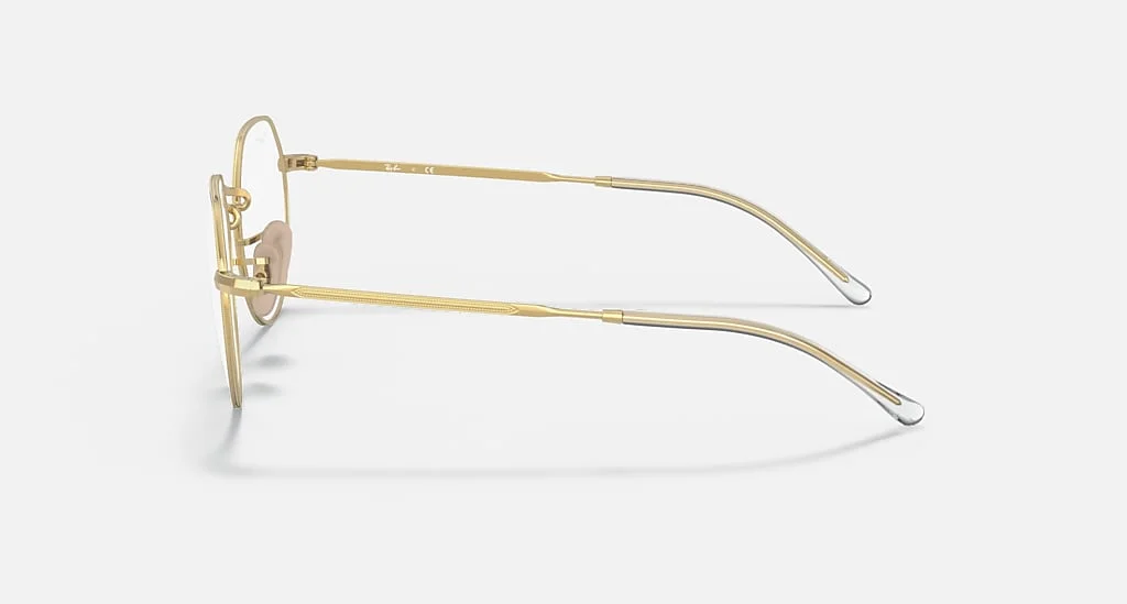 Ray-Ban RX6465 2890
