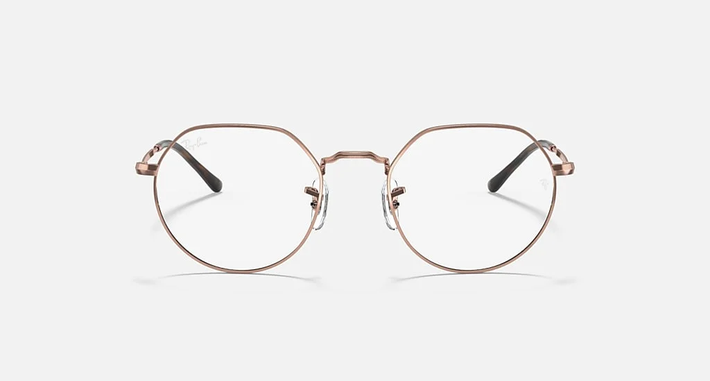 Ray-Ban RX6465 2943