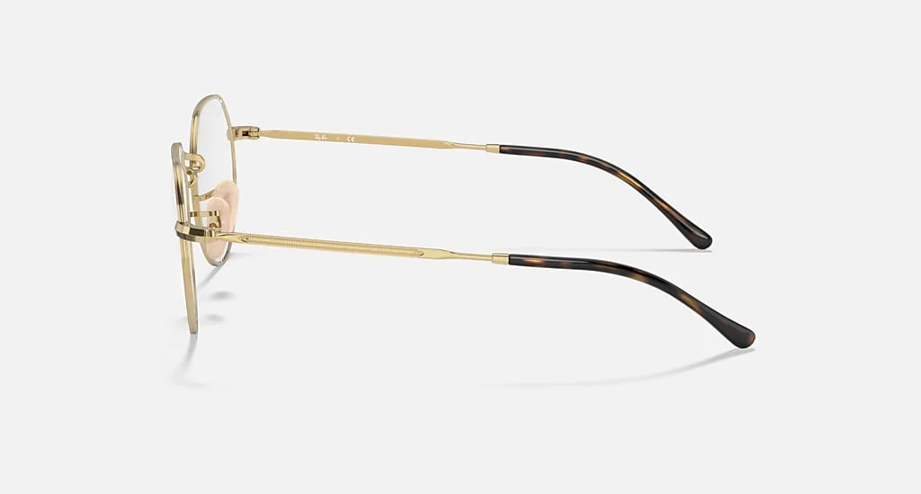 Ray-Ban RX6465 2945