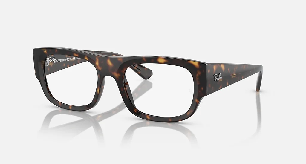 Gọng Kính Ray-Ban RB7218 8320