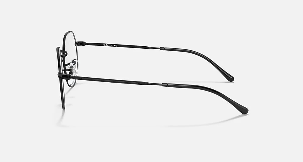 Ray-Ban RX6465 2509