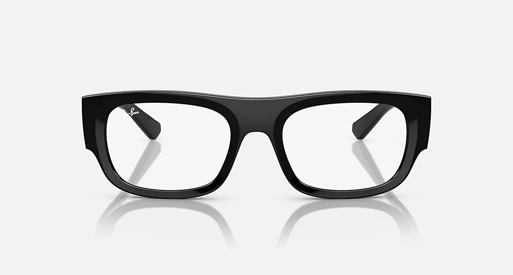 Ray-Ban RB7218 8260