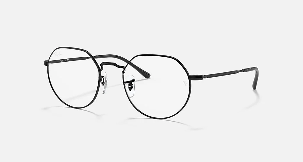 Ray-Ban RX6465 2509
