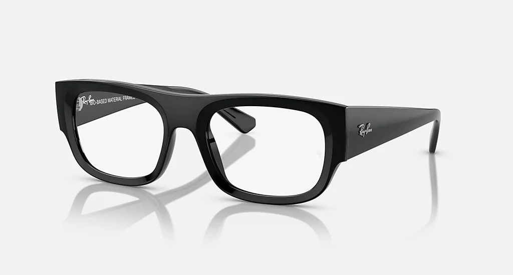 Gọng Kính Ray-Ban RB7218 8260