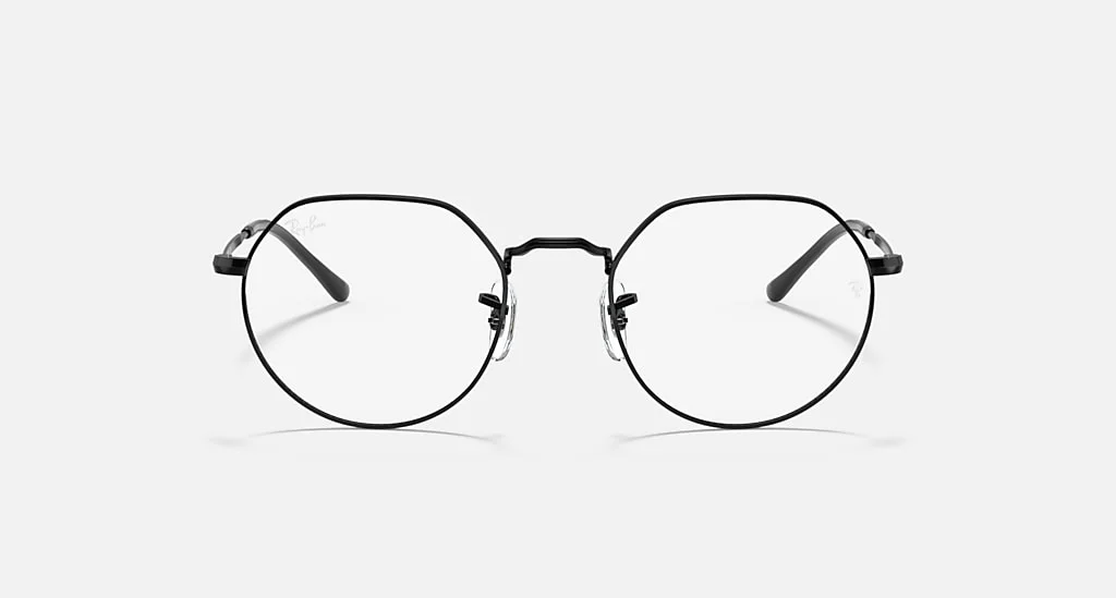 Ray-Ban RX6465 2509