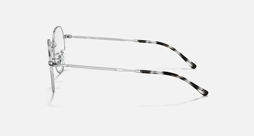 Ray-Ban RX6465 2501