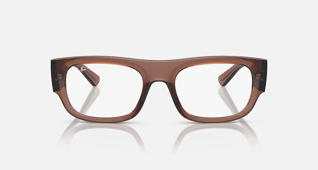 Ray-Ban RB7218 8261