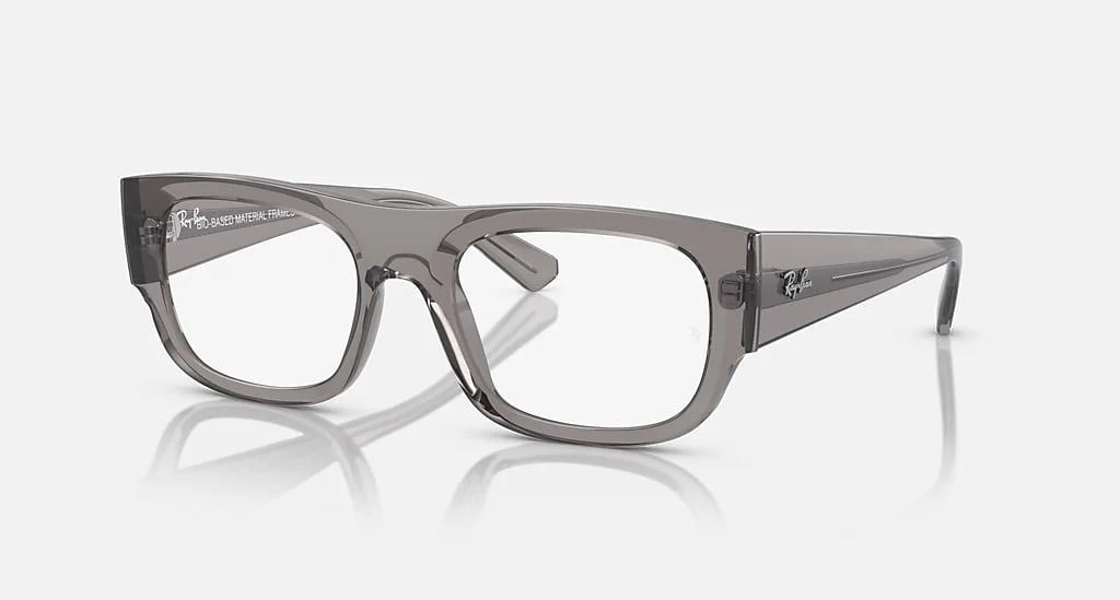 Ray-Ban RB7218 8263
