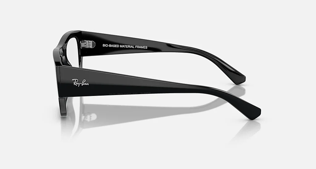 Ray-Ban RB7218 8260