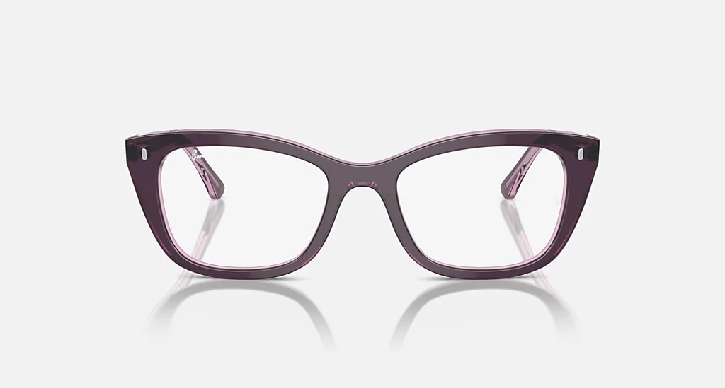 Ray-Ban RX5433 8364