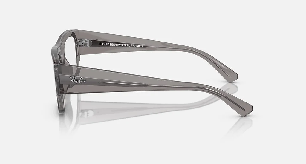 Ray-Ban RB7218 8263