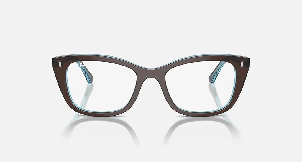 Ray-Ban RX5433 8366