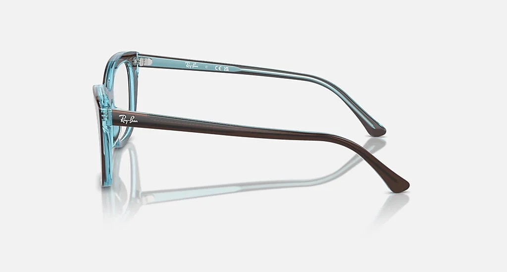Ray-Ban RX5433 8366
