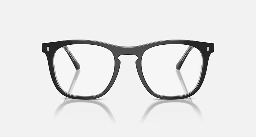 Ray-Ban RX2210V 8367