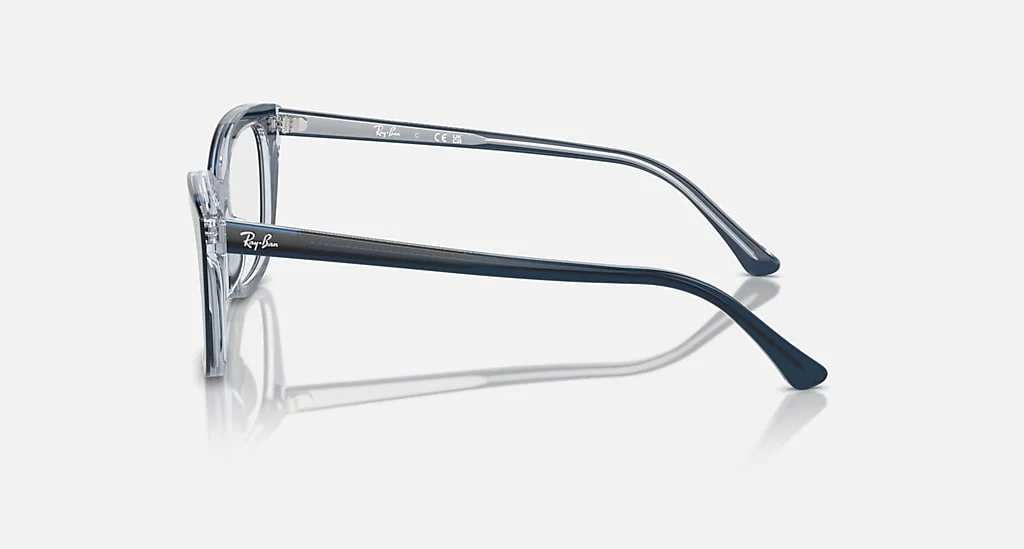Ray-Ban RX5433 8324