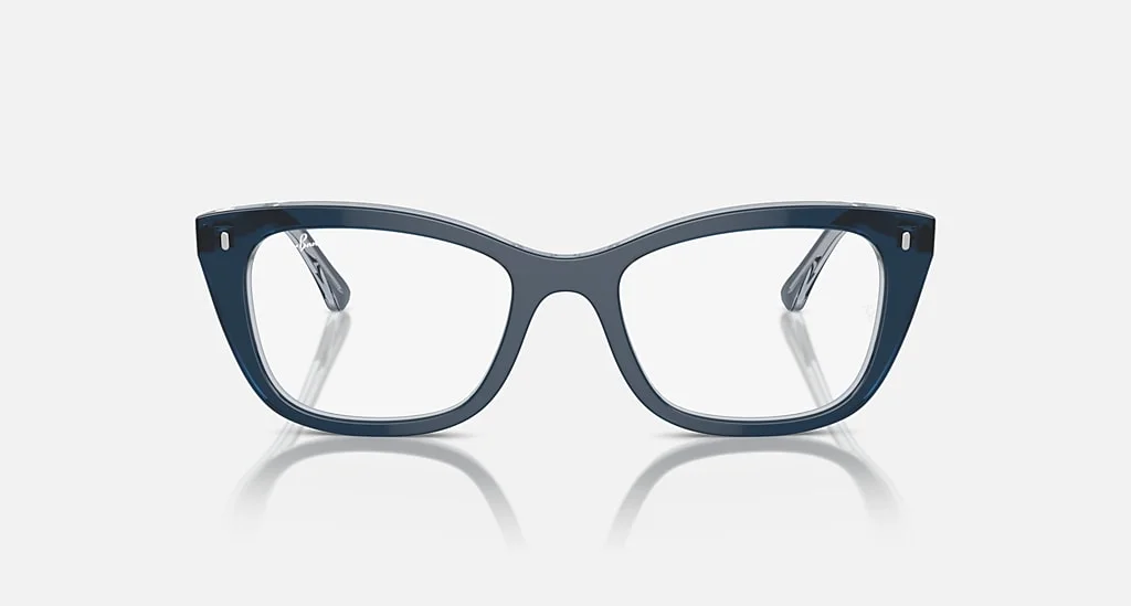 Ray-Ban RX5433 8324
