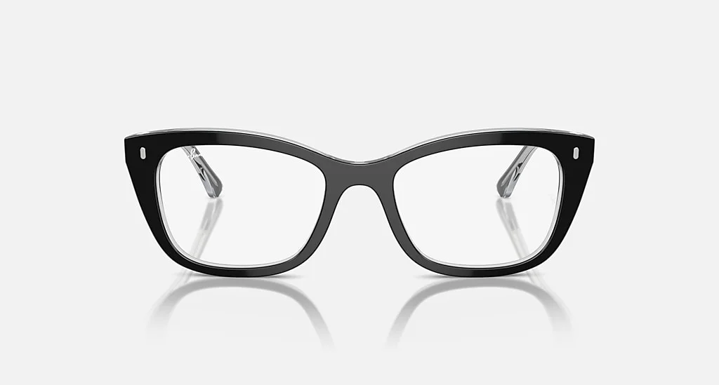 Ray-Ban RX5433 2034