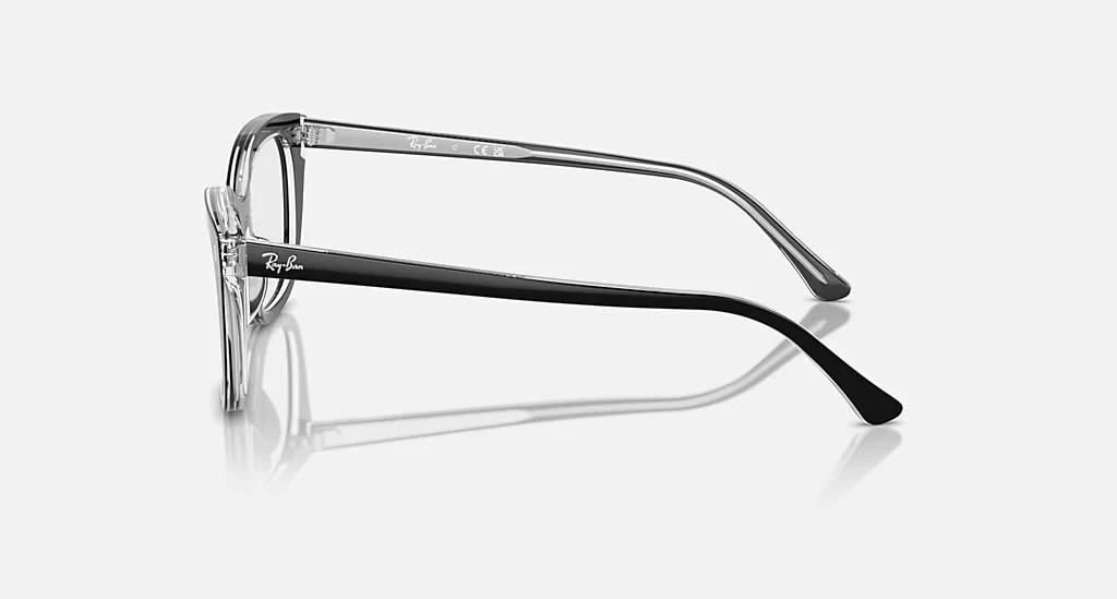 Ray-Ban RX5433 2034