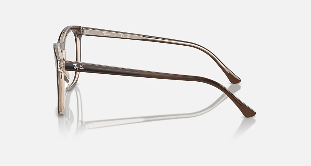 Ray-Ban RX2210V 8365