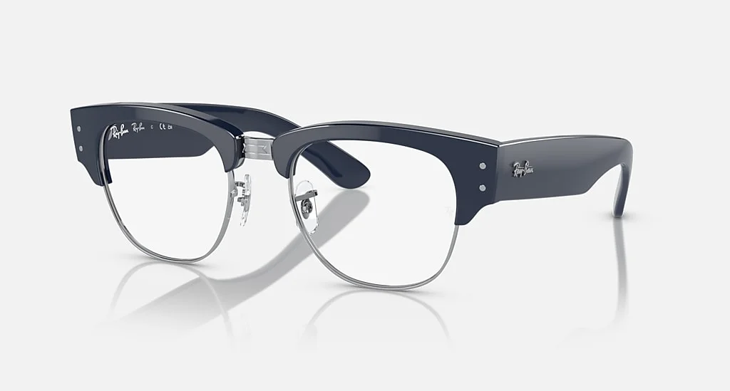 Gọng Kính Ray-Ban RB0316V 8231