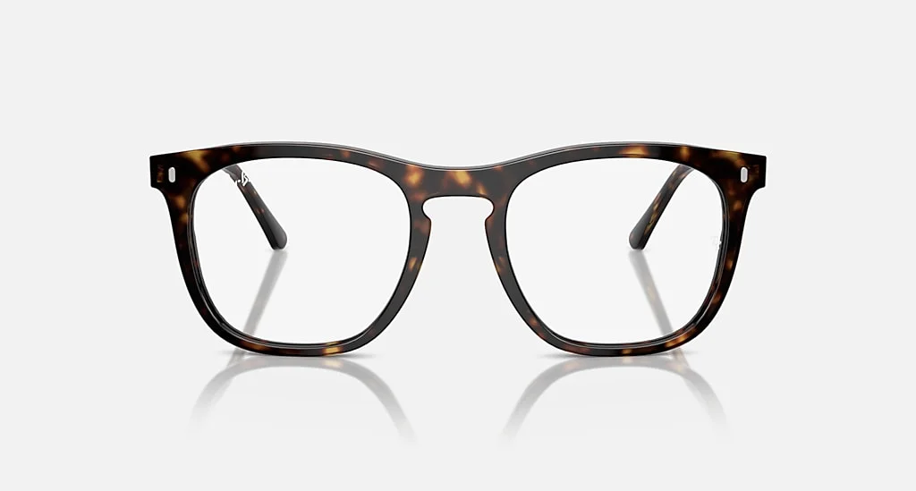 Ray-Ban RX2210V 2012