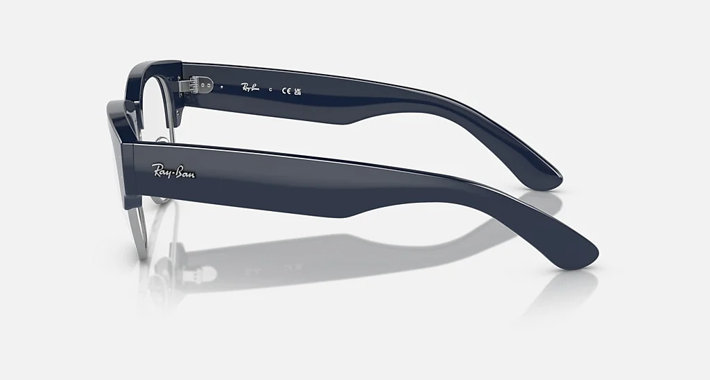 Ray-Ban RB0316V 8231