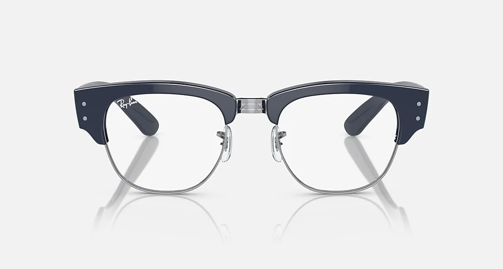 Ray-Ban RB0316V 8231