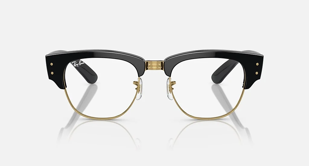 Ray-Ban RB0316V 2000
