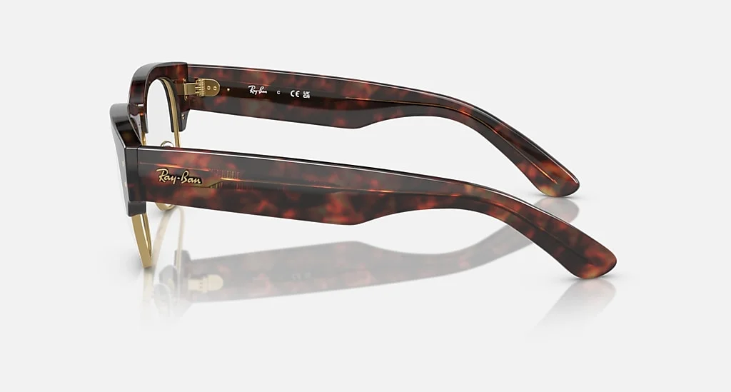 Ray-Ban RB0316V 2372