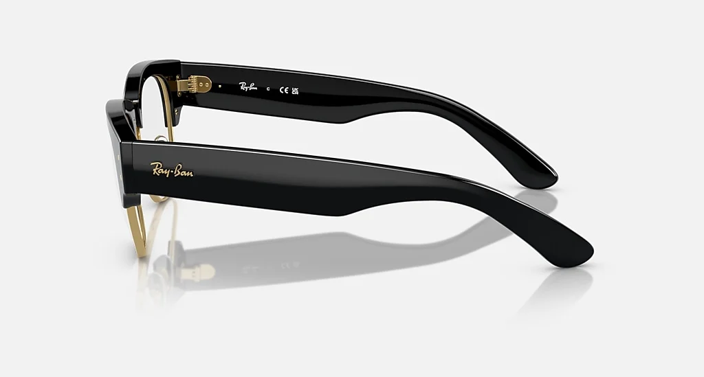 Ray-Ban RB0316V 2000