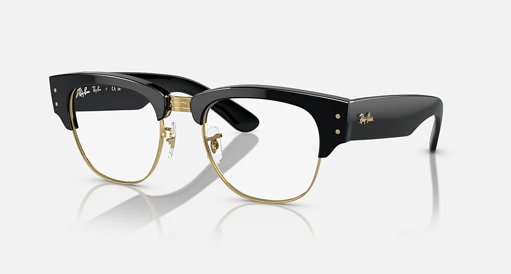 Ray-Ban RB0316V 2000